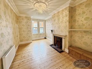 Photo 11- click for photo gallery